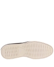 Schoen