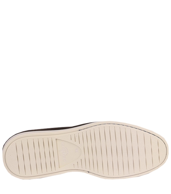 Schoen