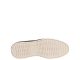 Schoen