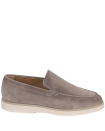 Schoen
