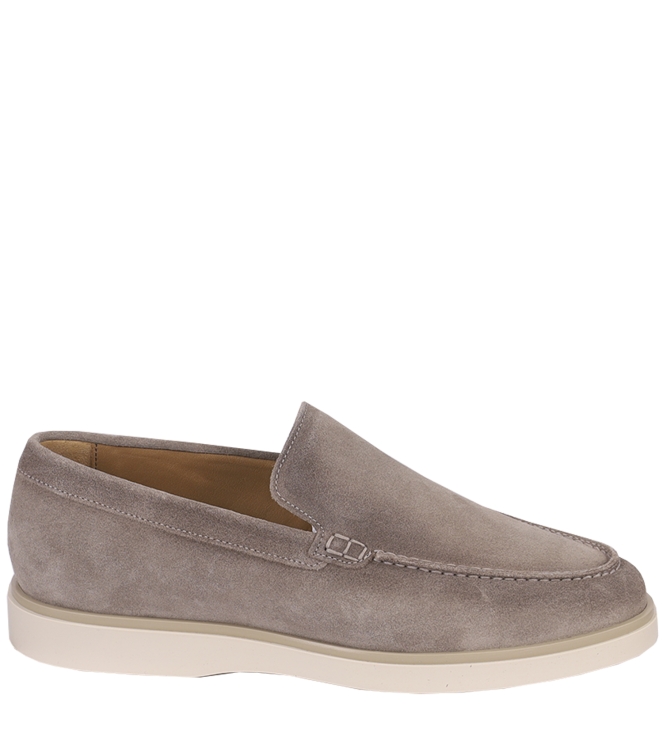Schoen