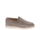 Schoen