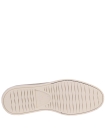 Schoen