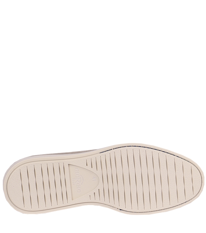 Schoen
