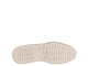 Schoen