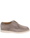 Schoen