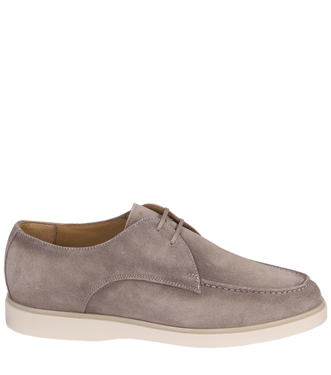 Schoen
