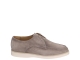 Schoen