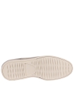 Schoen