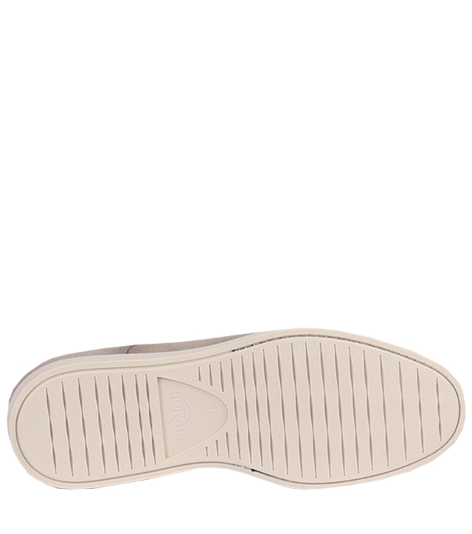 Schoen