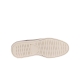 Schoen