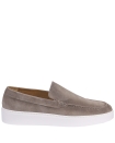 Schoen