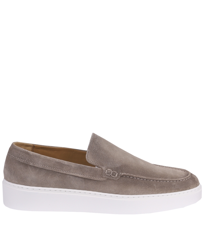 Schoen