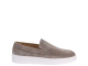 Schoen