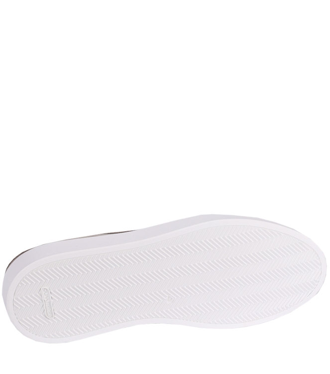 Schoen