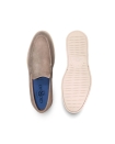 Schoen