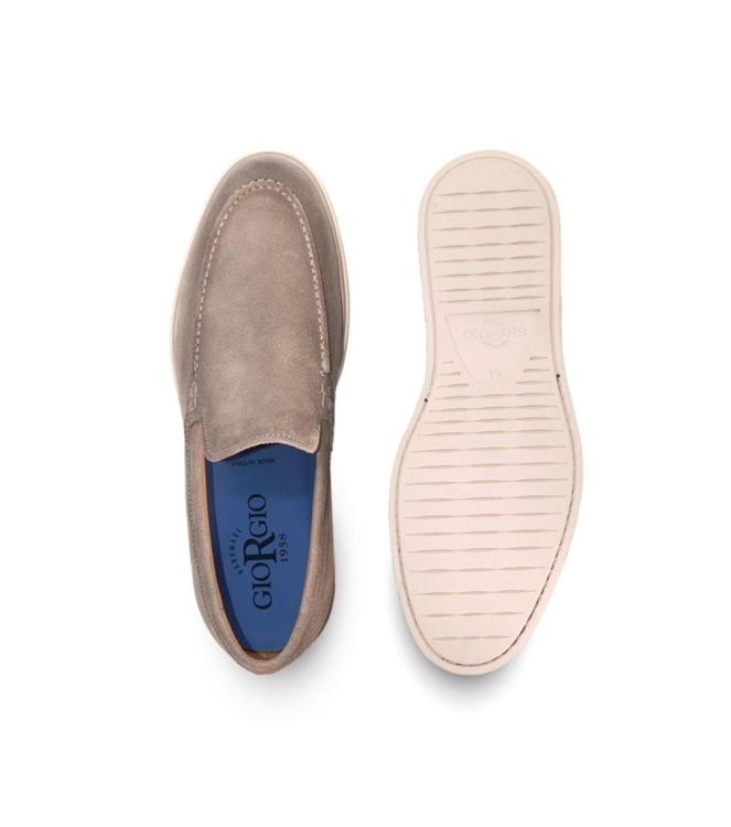 Schoen
