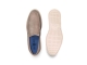 Schoen