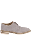 Schoen