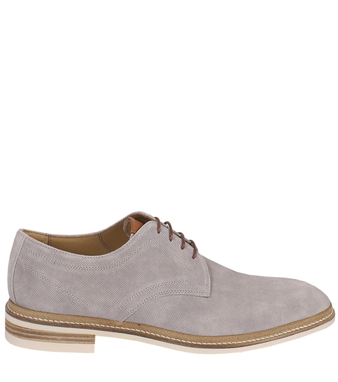 Schoen