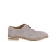 Schoen