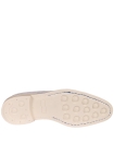 Schoen