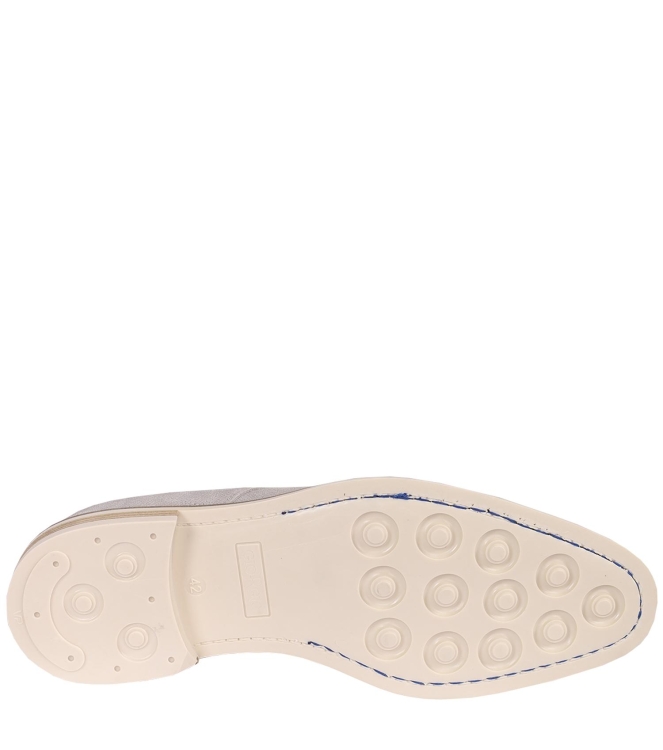 Schoen