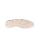Schoen