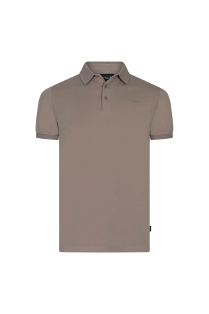 Cavallaro Polo