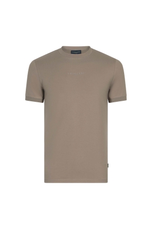 Cavallaro T-shirt