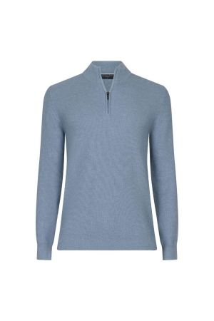 Cavallaro Pullover