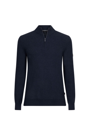 Cavallaro Pullover