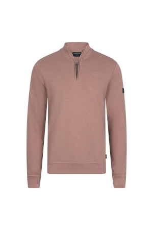 Cavallaro Sweater
