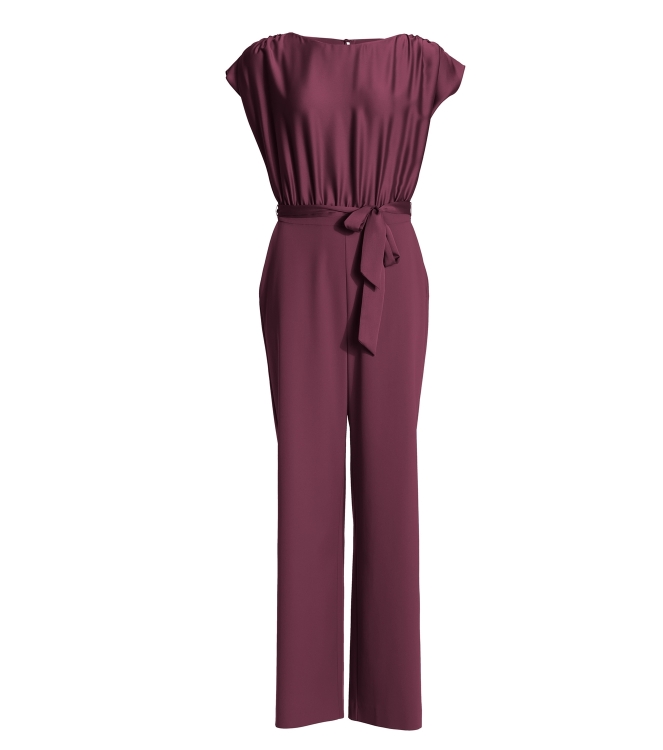 Broek