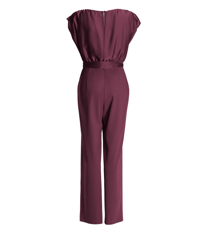 Broek