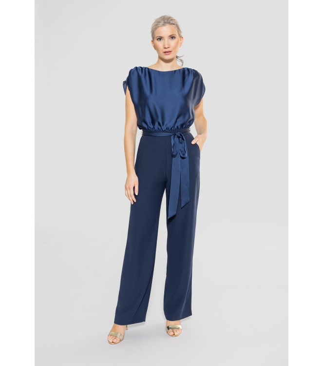 Broek