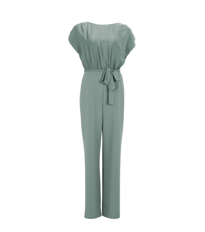 Broek