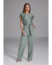 Broek