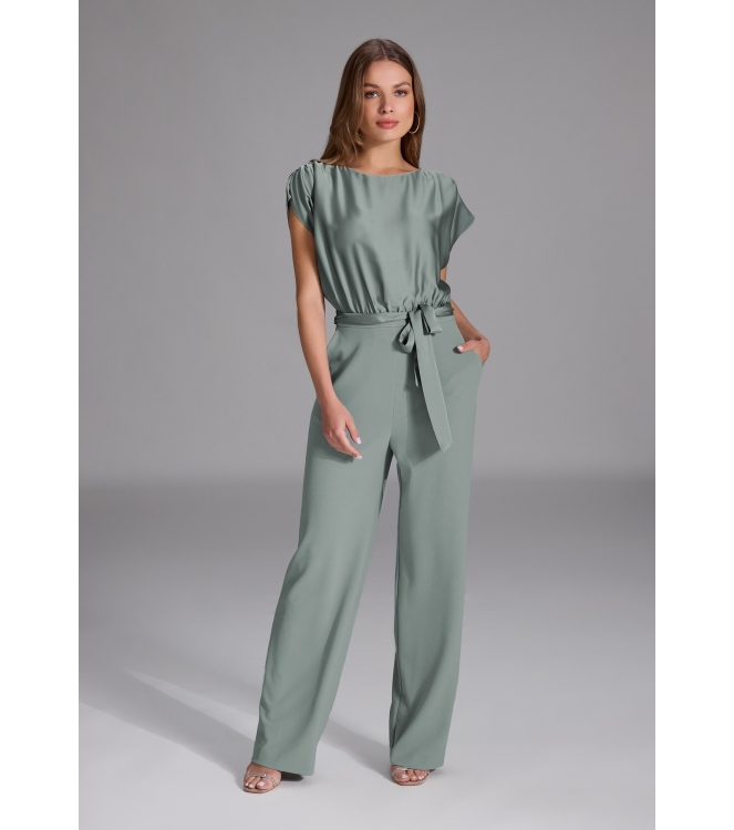 Broek