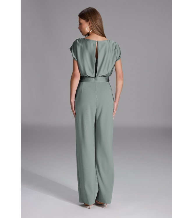 Broek
