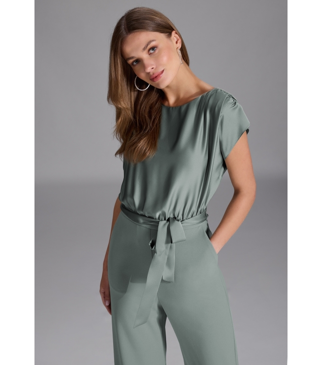 Broek