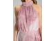 Jurk