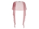Accessoire