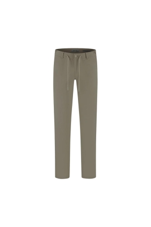 NORTH84 Broek
