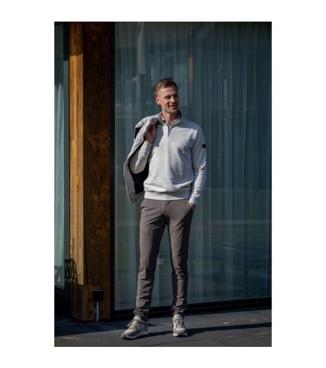 Broek