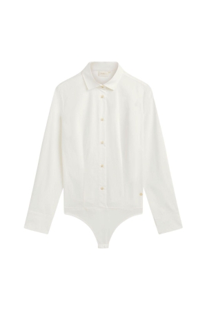 Josh V Blouse