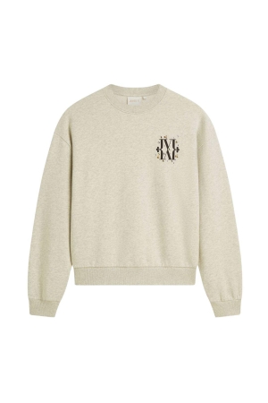 Josh V Sweater