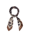 Accessoire
