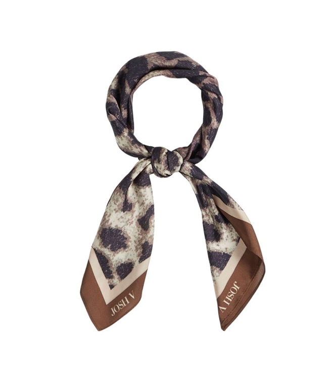 Accessoire