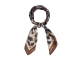 Accessoire